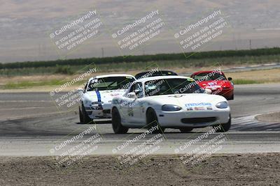 media/Jun-01-2024-CalClub SCCA (Sat) [[0aa0dc4a91]]/Group 3/Race/